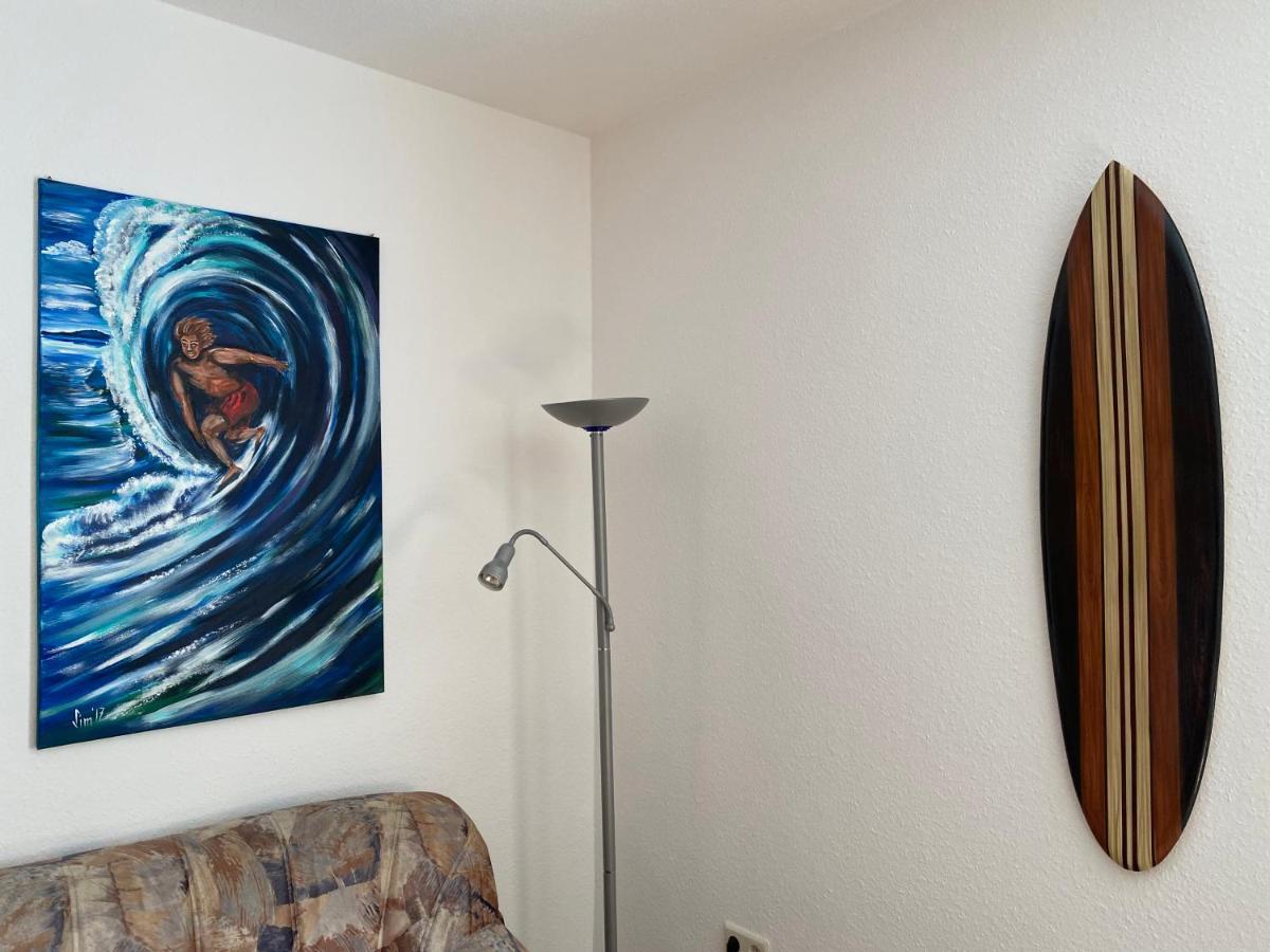 Bed and Breakfast Felsenmuehle Neuleiningen Экстерьер фото